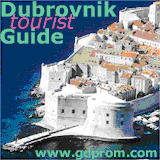 Dubrovnik Tourist Guide v1.0